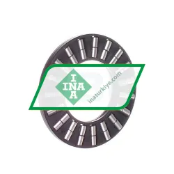 INA K89309-TV