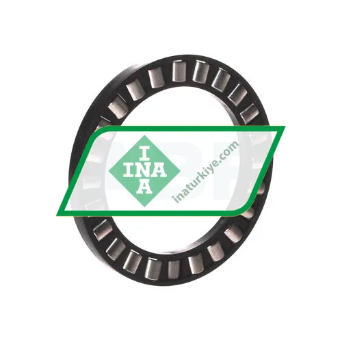 INA K81110-TV-A/-4