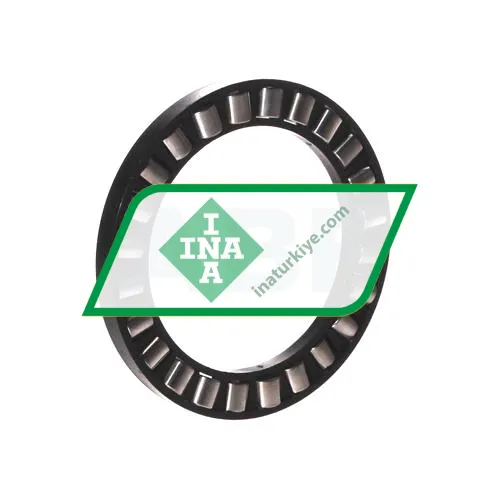 INA K81110-TV-A/-4 ürün fotoğrafı 2