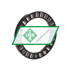 INA K81110-TV-A/-4
