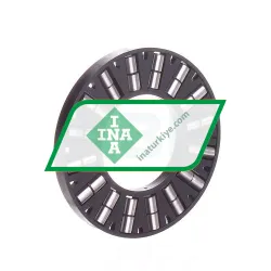 INA K89306-TV