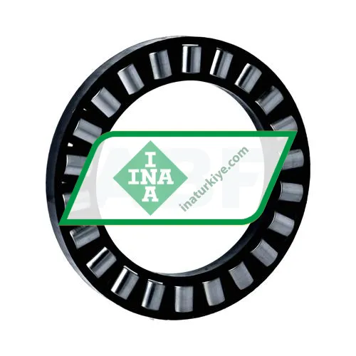 INA K81222-TV/D-2