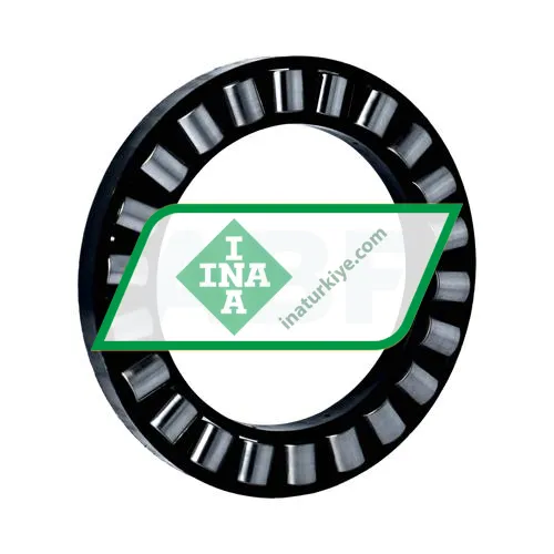 INA K81222-TV/D-2 ürün fotoğrafı 2