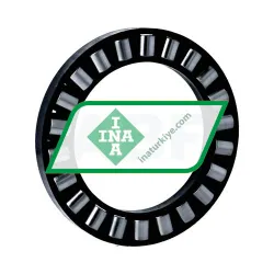 INA K81222-TV/D-2