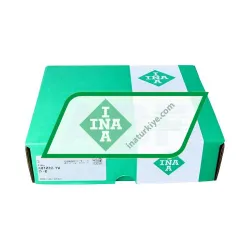 INA K81222-TV/D-2 rulman resim 4