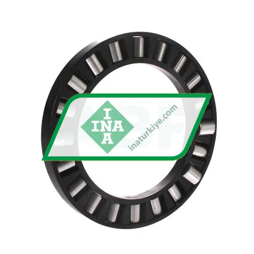 INA K81226-TV-D-0 ürün fotoğrafı 2