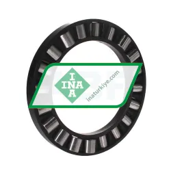 INA K81226-TV/D-0