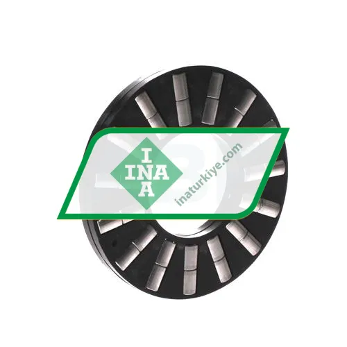 INA K89410-TV/D-1 ürün fotoğrafı 2
