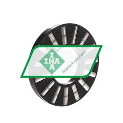 INA K89410-TV/D-1