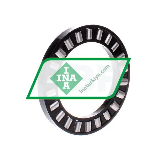 INA K81217TV