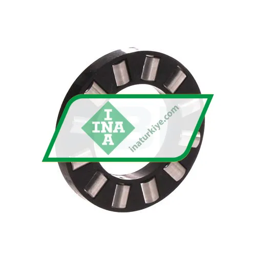 INA K81206-TV/-3