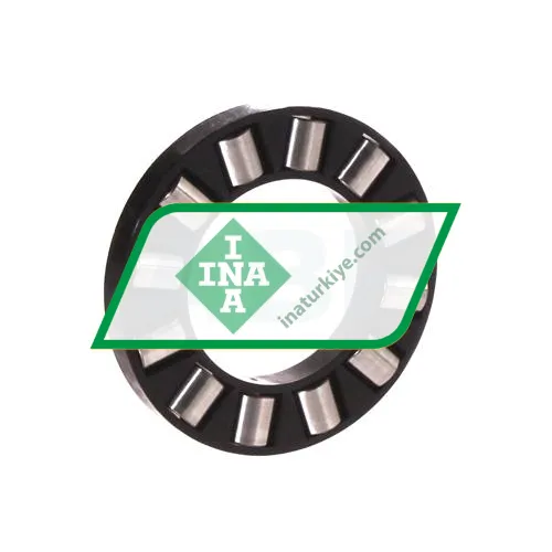 INA K81206-TV/-3 ürün fotoğrafı 2
