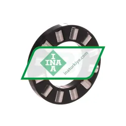 INA K81206-TV/-3