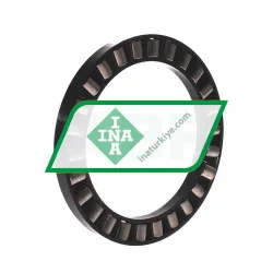 INA K81120-TV/-4
