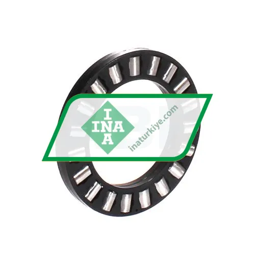 INA K81210-TV/D-3