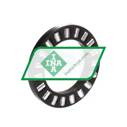 INA K81210-TV/D-3