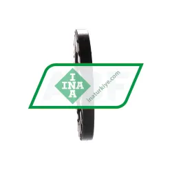 INA K81210-TV/D-3 rulman resim 2