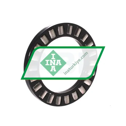 INA K81214-TV