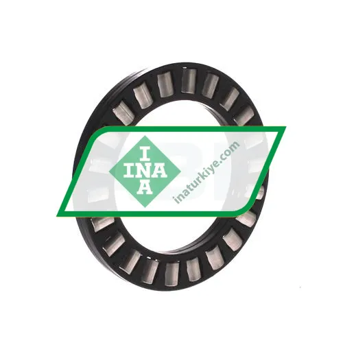 INA K81214-TV ürün fotoğrafı 2