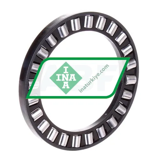 INA K81110-TV-A/0