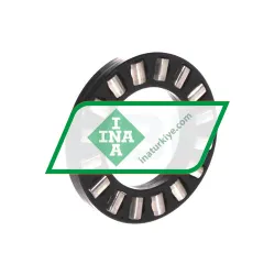INA K81208-TV/D-2