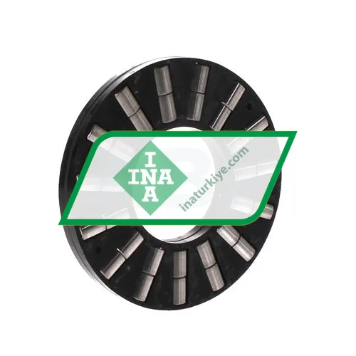 INA K89410-TV/D-6 ürün fotoğrafı 2