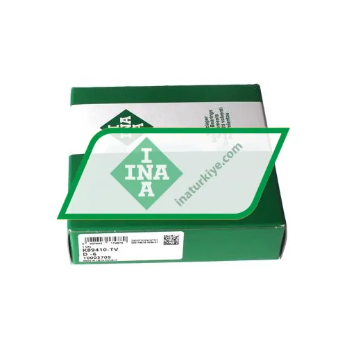 INA K89410-TV/D-6 ürün fotoğrafı 3