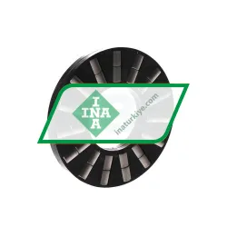 INA K89410-TV/D-6