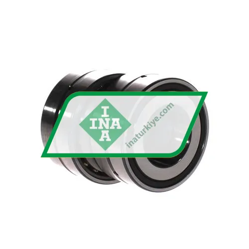 INA ZKLN4075-2RS-2AP-XL