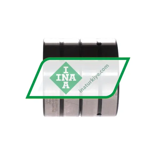 INA ZKLN4075-2RS-2AP-XL ürün fotoğrafı 2