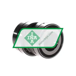 INA ZKLN4075-2RS-2AP-XL
