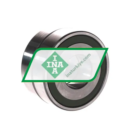 INA ZKLN3072-2Z-XL ürün fotoğrafı 3