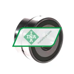 INA ZKLN3072-2Z-XL