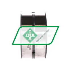 INA ZKLN3072-2Z-XL rulman resim 2