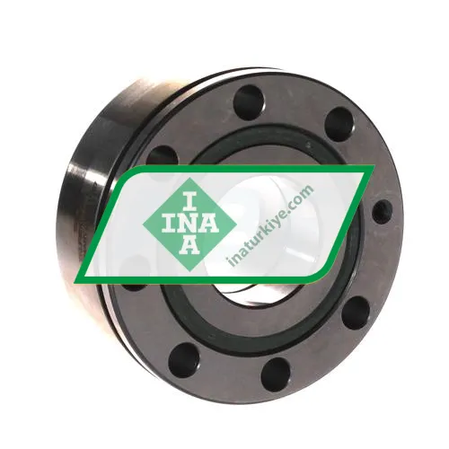 INA ZKLF3590-2Z-PE