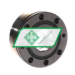 INA ZKLF3590-2Z-PE