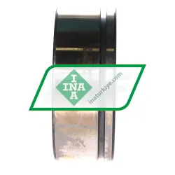 INA ZKLF3590-2Z-PE rulman resim 2