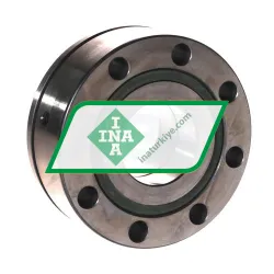 INA ZKLF3590-2Z-PE rulman resim 3