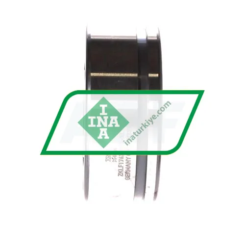 INA ZKLF1762-2RS-XL ürün fotoğrafı 2