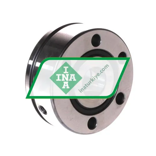 INA ZKLF1762-2RS-XL ürün fotoğrafı 3