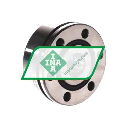 INA ZKLF1762-2RS-XL