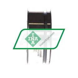 INA ZKLF1762-2RS-XL rulman resim 2
