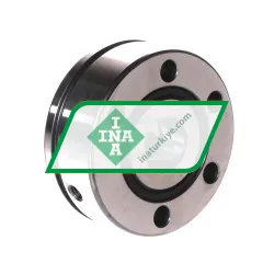 INA ZKLF1762-2RS-XL rulman resim 3