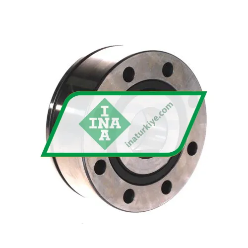 INA ZKLF30100-2RS-XL