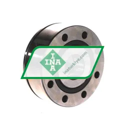INA ZKLF30100-2RS-XL