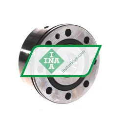 INA ZKLF30100-2RS-XL rulman resim 3