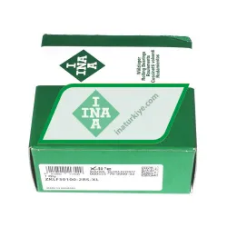 INA ZKLF30100-2RS-XL rulman resim 4