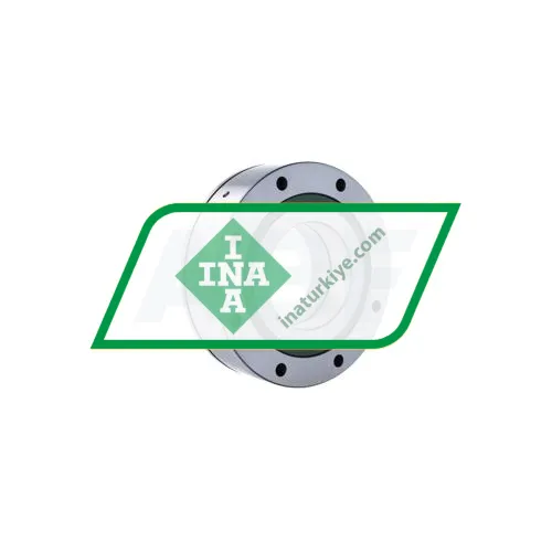 INA ZKLF90190-2Z-XL ürün fotoğrafı 2
