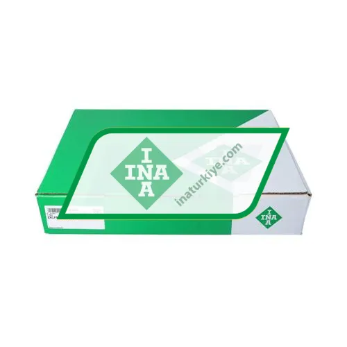 INA ZKLF90190-2Z-XL ürün fotoğrafı 3
