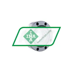 INA ZKLF90190-2Z-XL